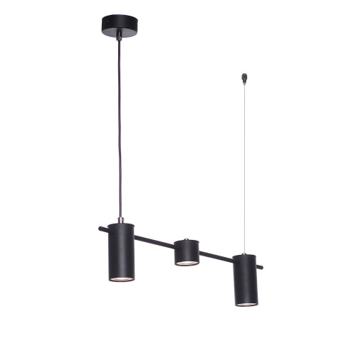 LED-Светильники «Стрим» 70233 (2021)